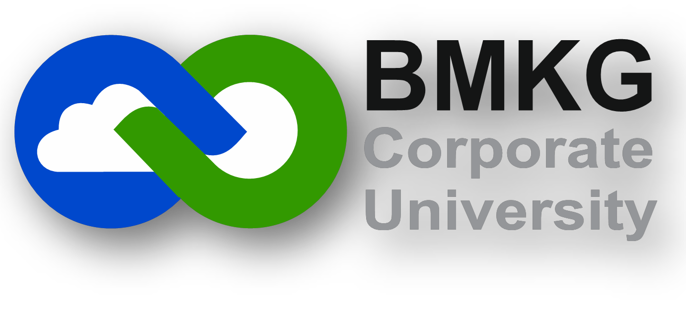 BMKG Corporate University